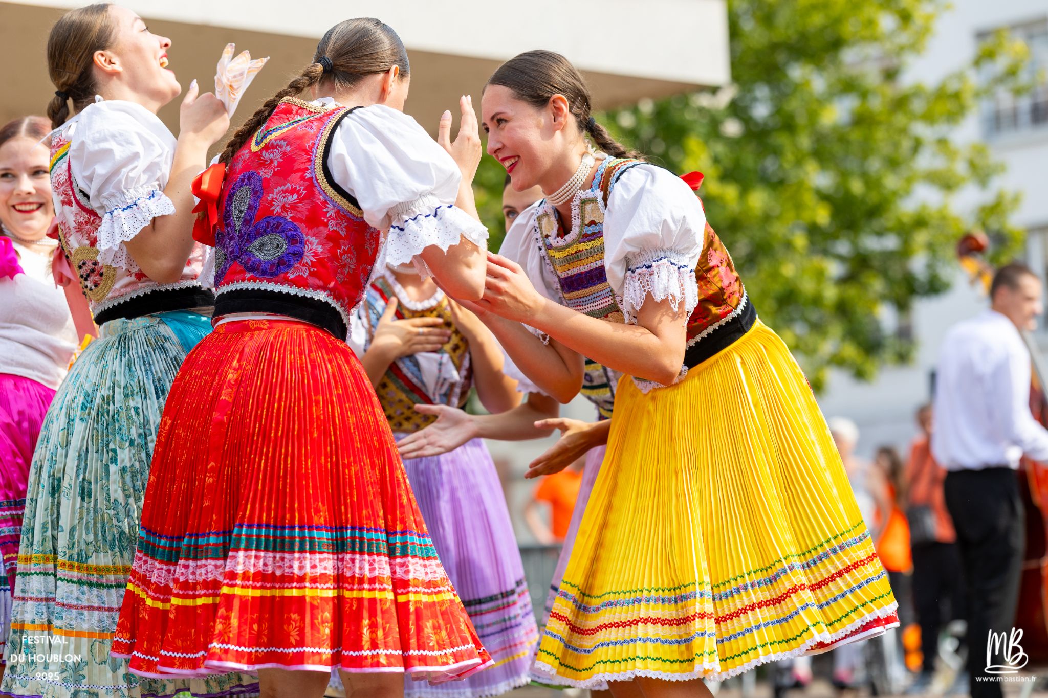 20250821 COURS DE LA DECAPOLE (SLOVAQUIE) MB31